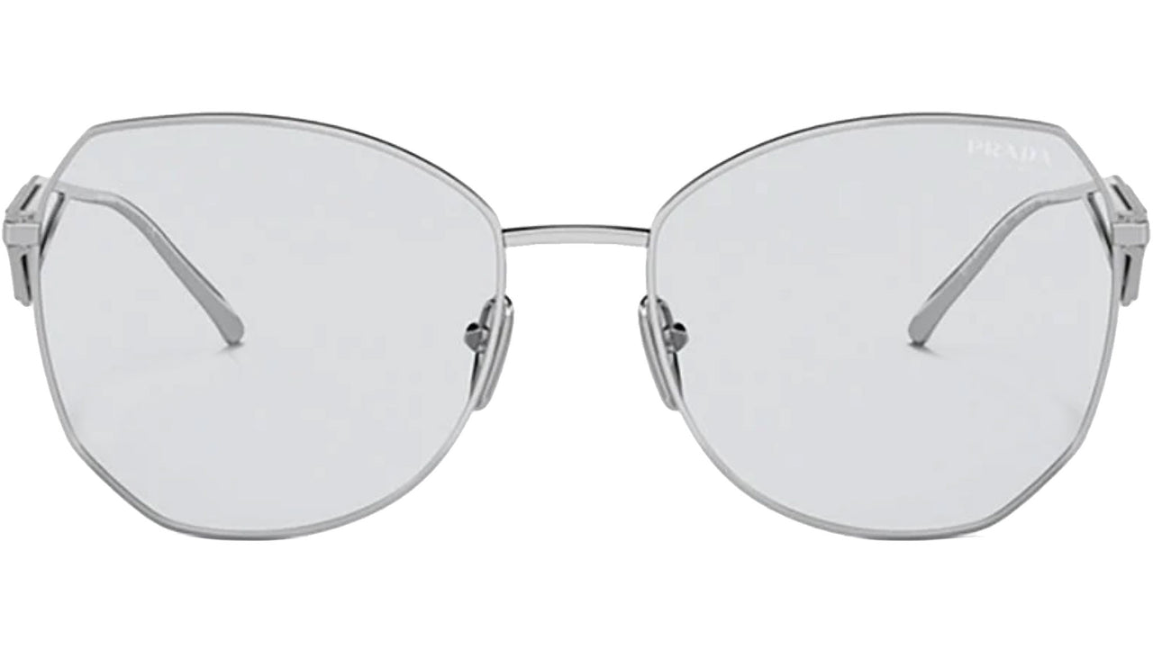 PR 57YS 1BC07D silver