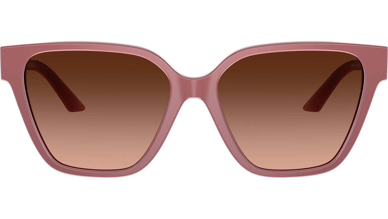 VE4471B 54755M Perla Dark Ruby