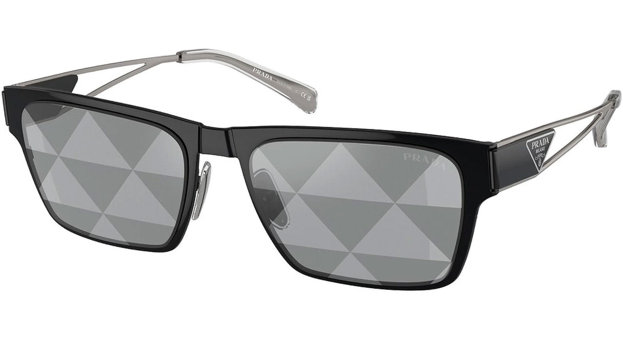 PR 71ZS 1AB03T black