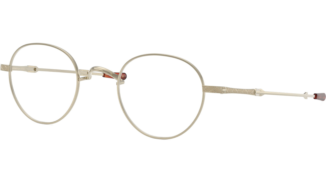 Kinston OV1368T 5252