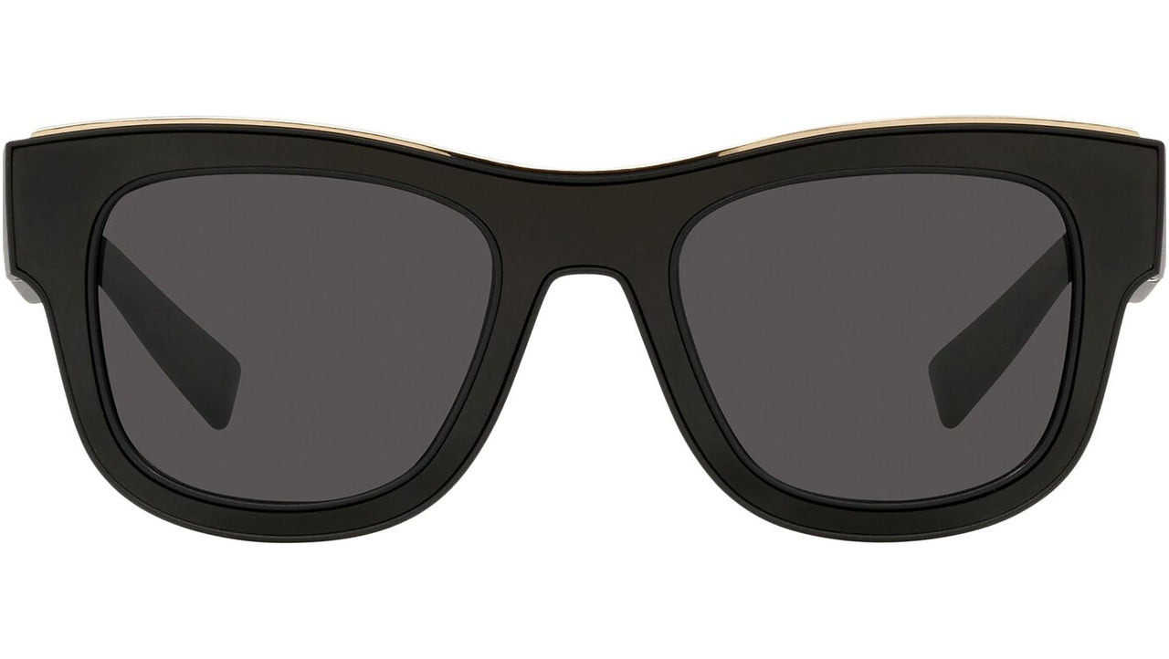 DG 6140 25258G black