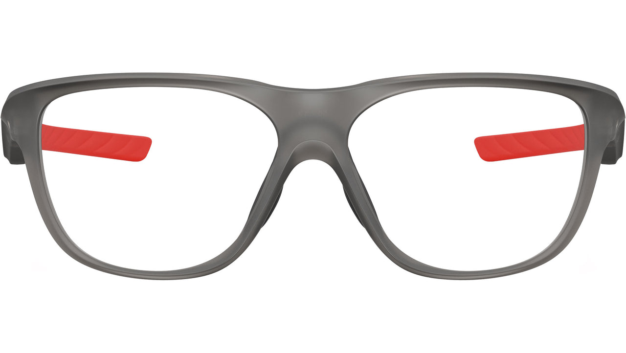 Versafuse SS OX8199D 02