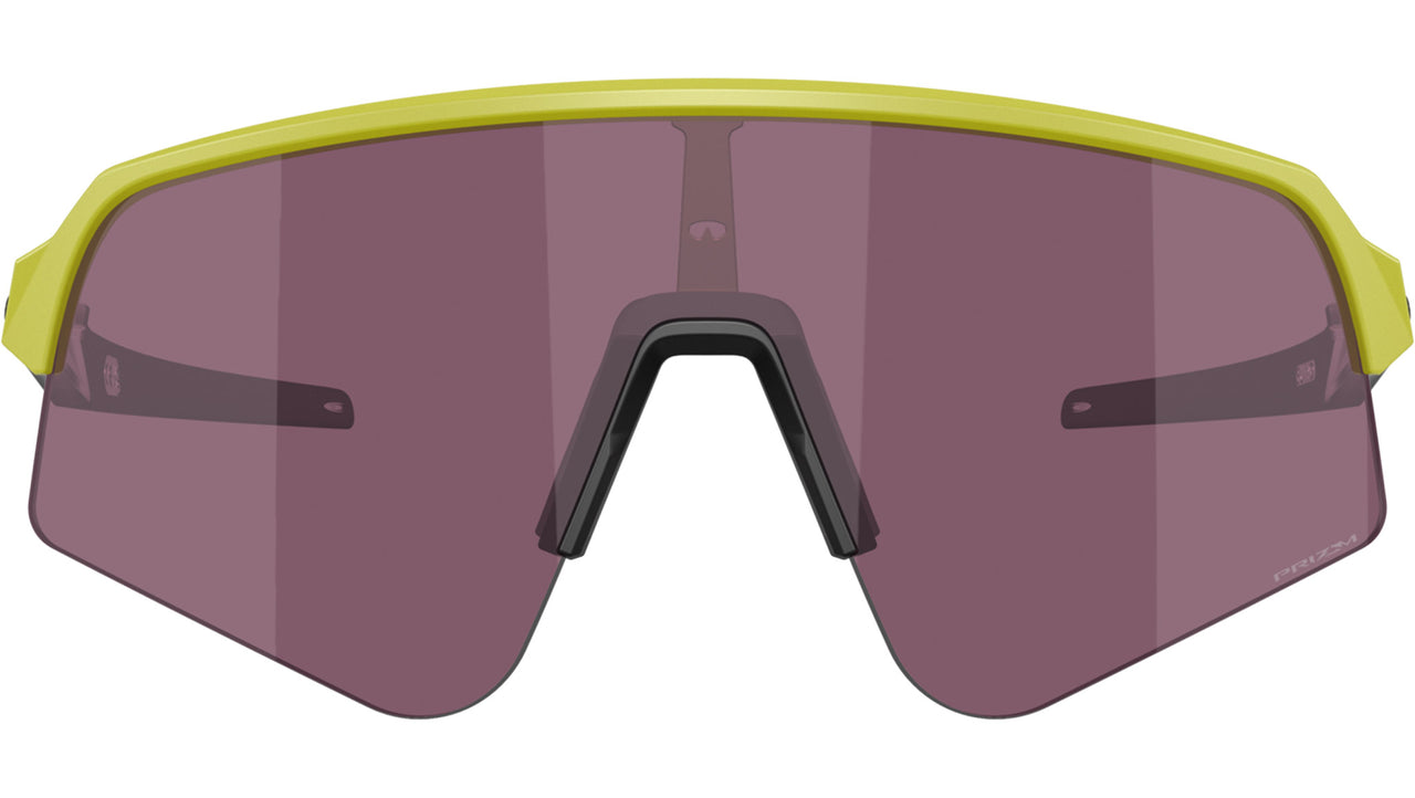 Sutro Lite Sweep OO9465 37