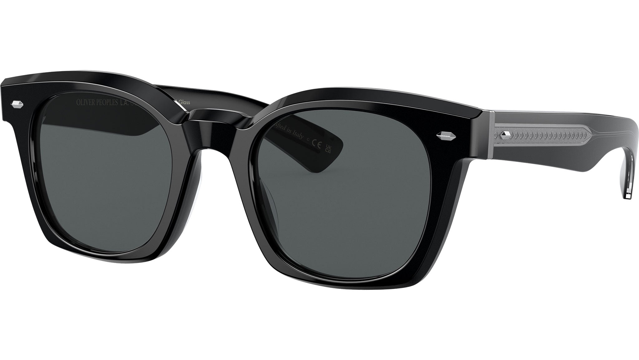 Merceaux OV5498SU 1492P2 Midnight Express - eye-oo.com
