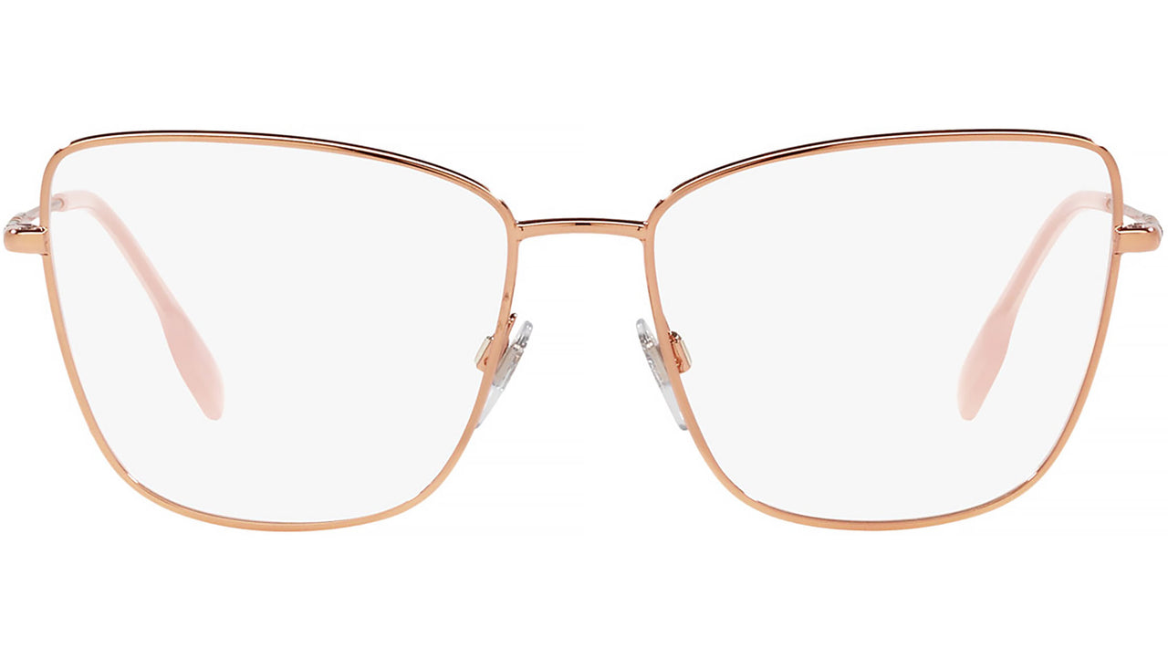 Bea BE1367 1337 Gold