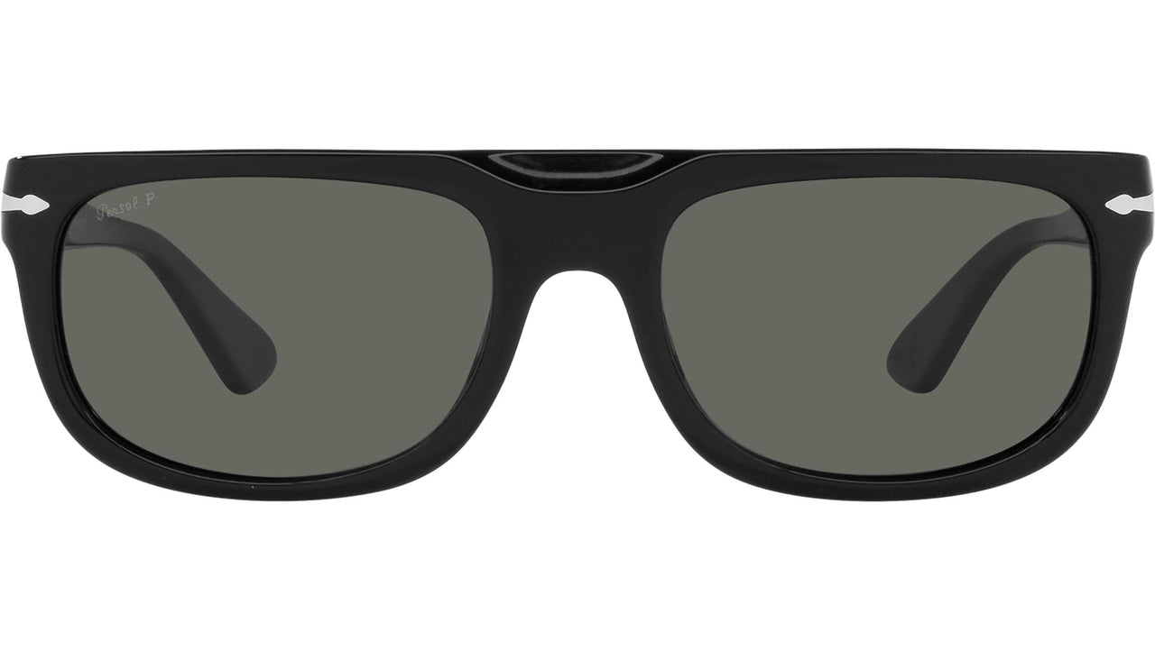 PO3271S black