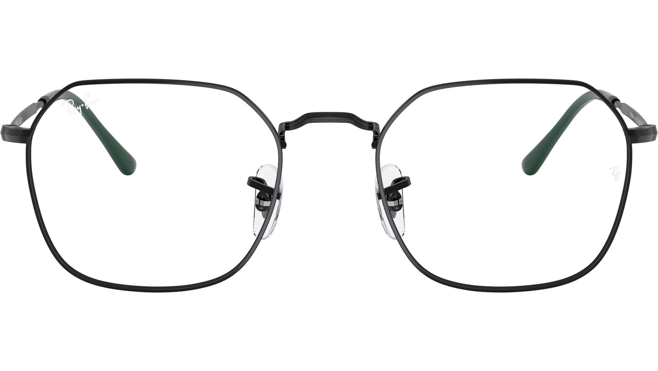 Jim Optics RB3694V 2509