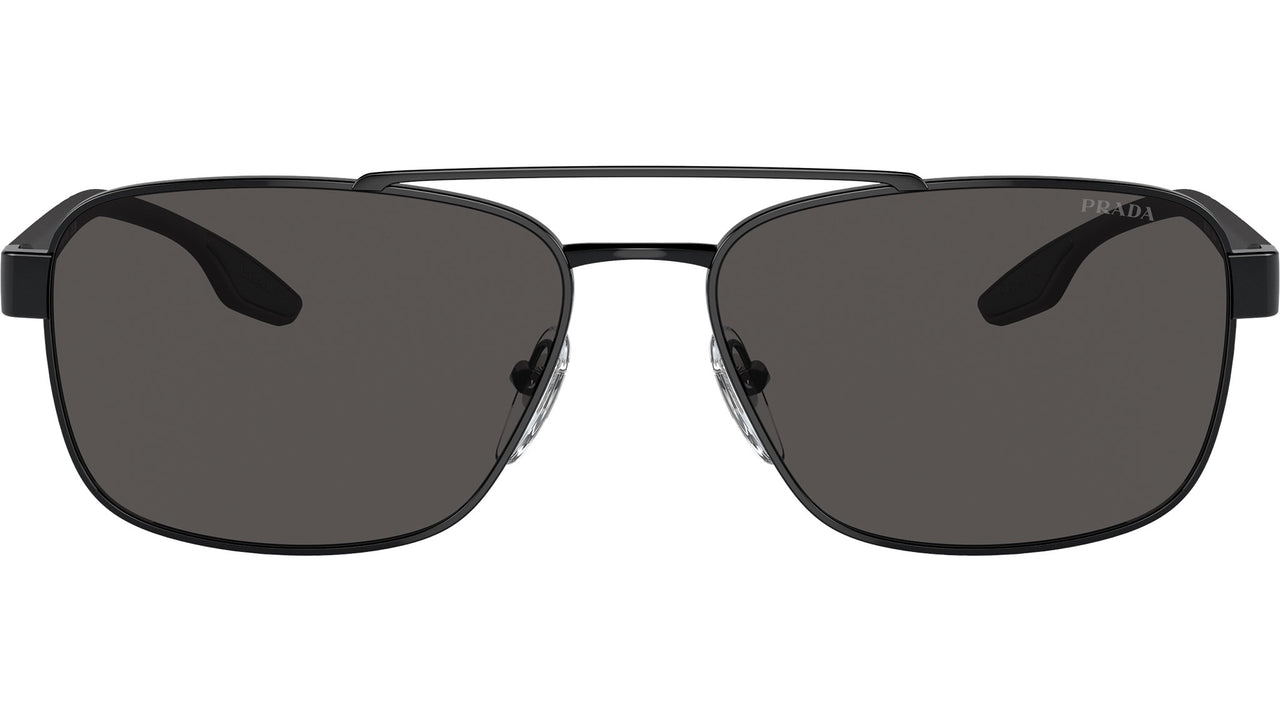 PS 51US 1AB5S0 black