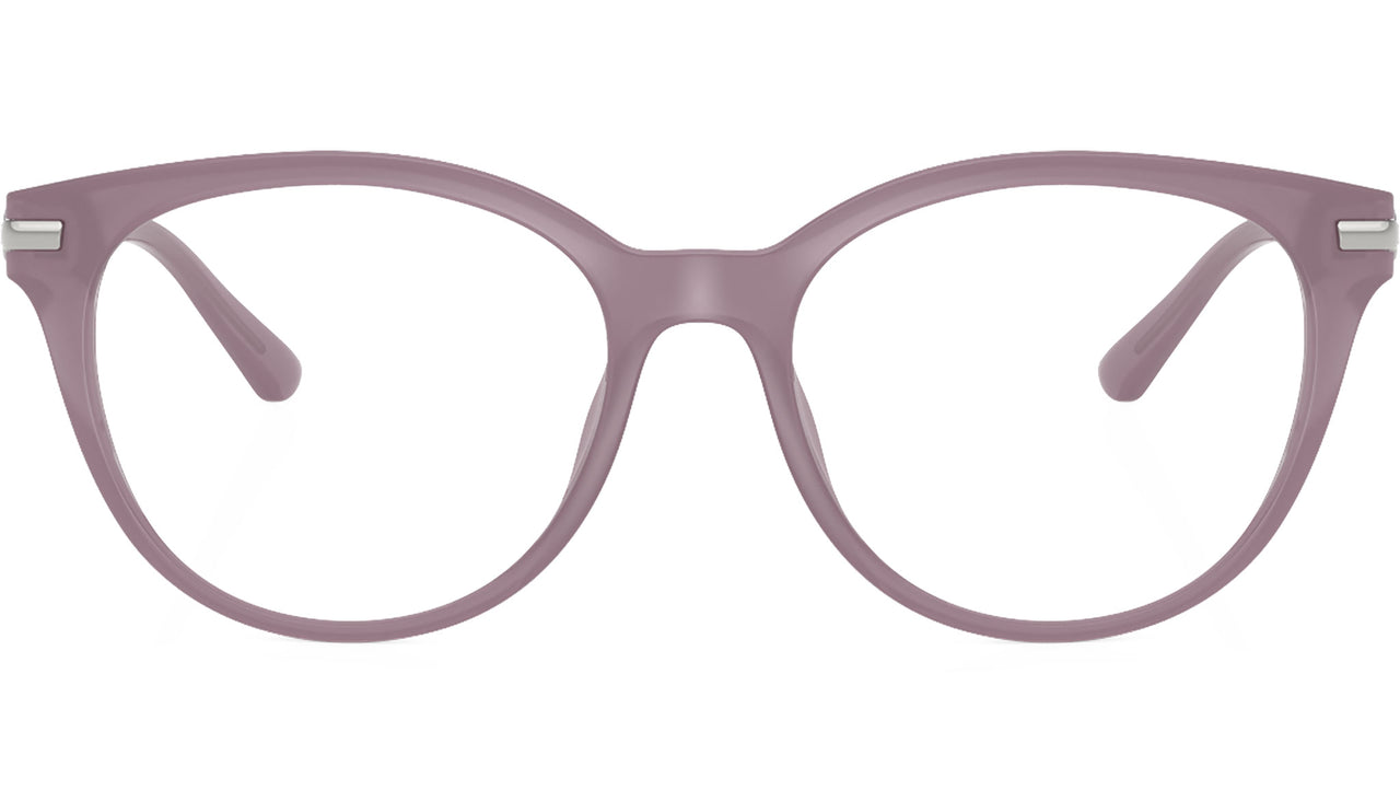 Tortola MK4136 4005 Light Iris