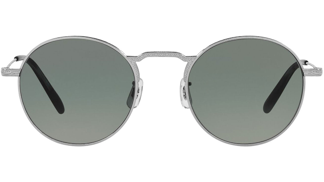 Weslie Sun OV1282ST 503641