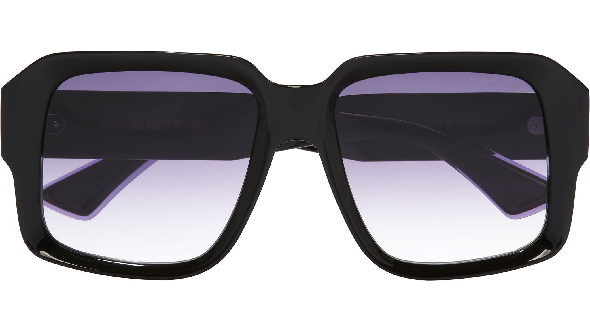 Cutler & Gross サングラス Cutler and Gross 1388 Sunglasses 07 - eye-oo.com