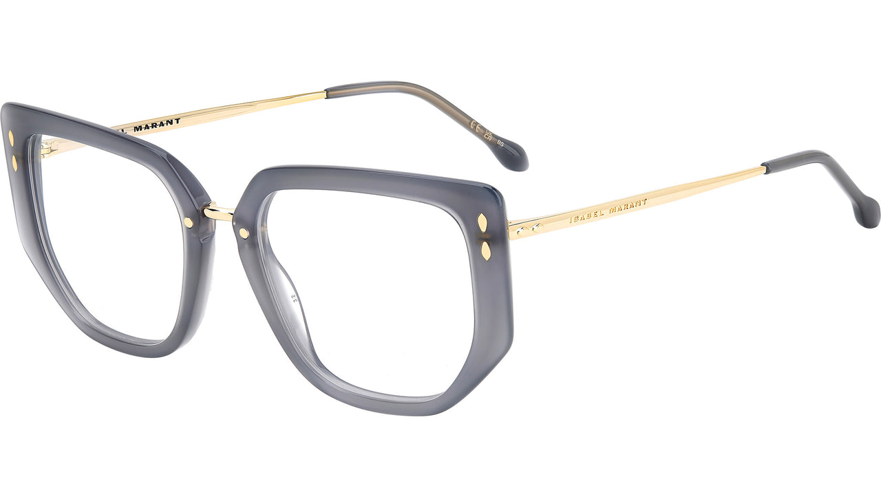 IM 0148 FT3 Grey Gold