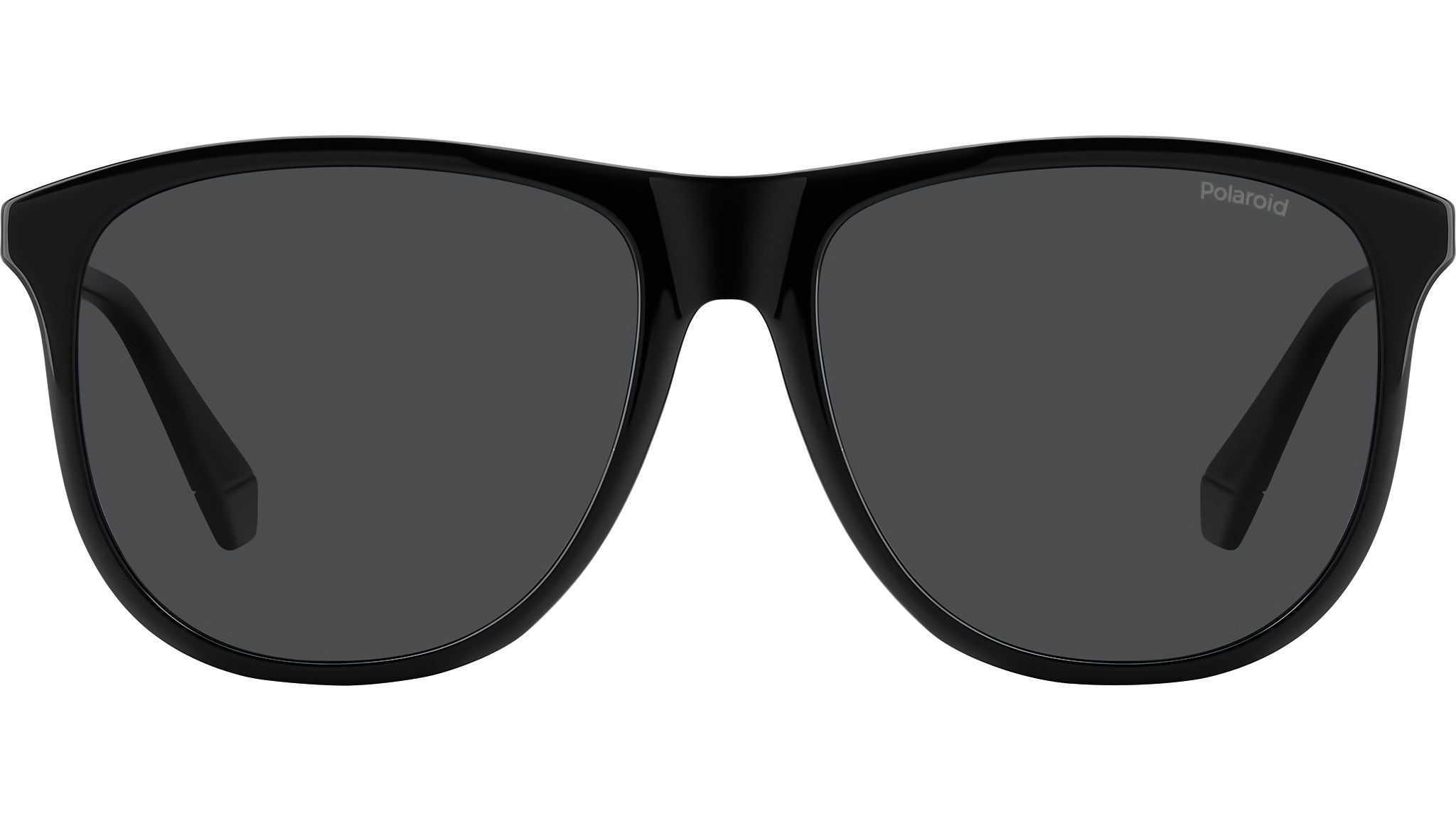 Polaroid NWT polarized sunglasses Polaroid Sunglasses PLD-7054-S O6W/M9 main image 2