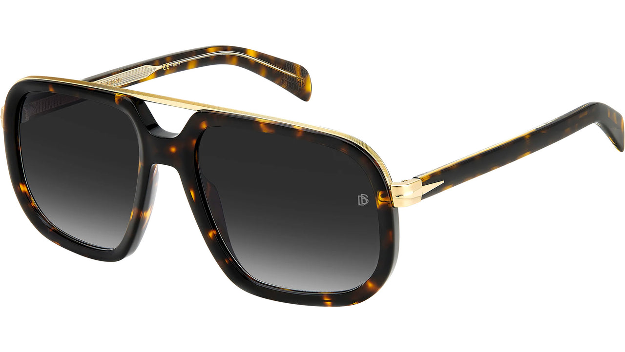 716736805825_1.jpg