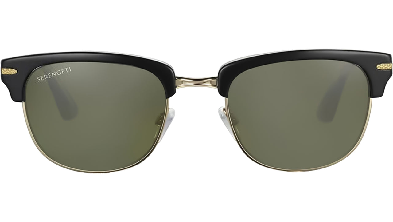 Chadwick SS562 005 Black