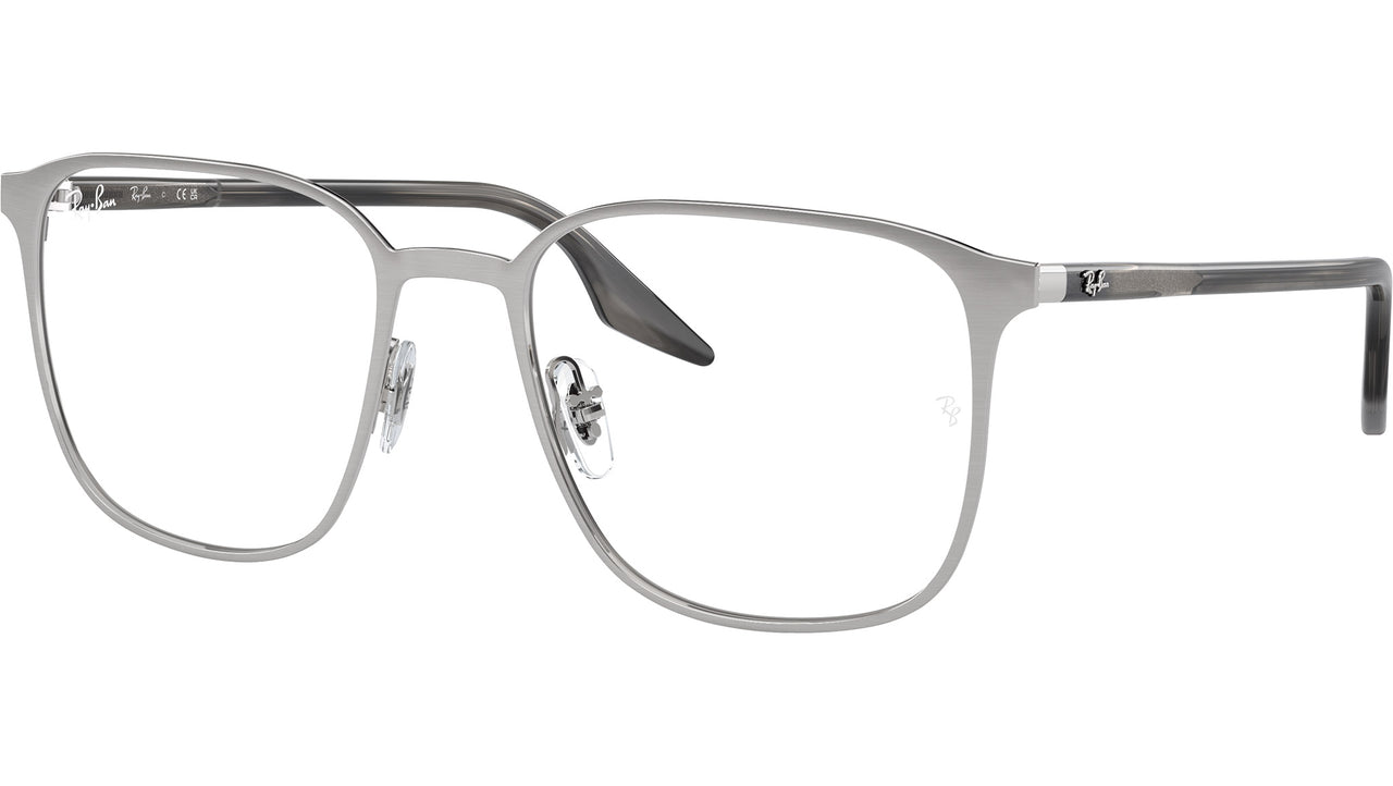 RB6512 Optics 2595