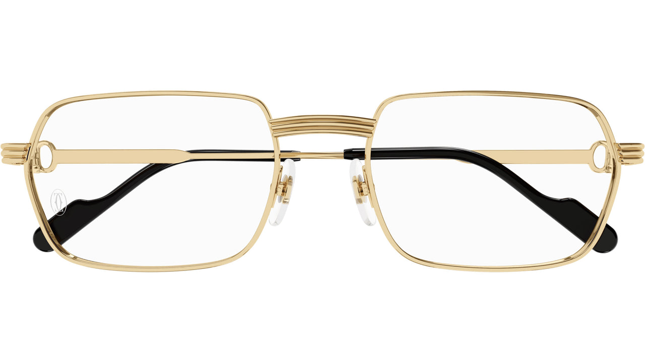 Première CT0483O 001