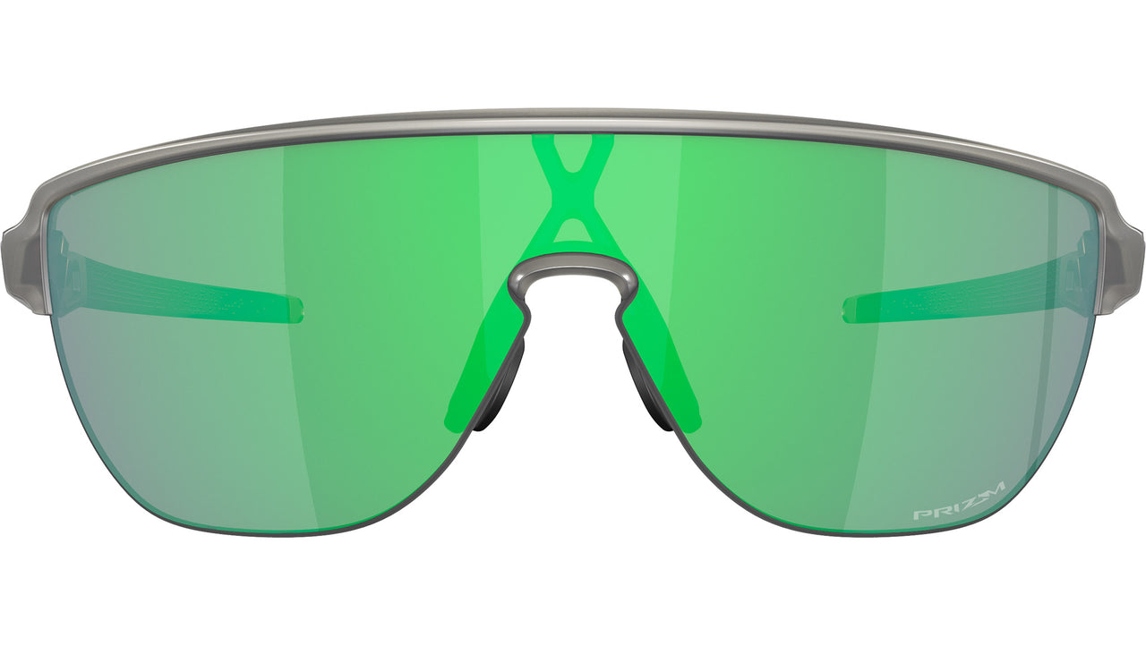 Corridor OO9248 14 Grey Ink