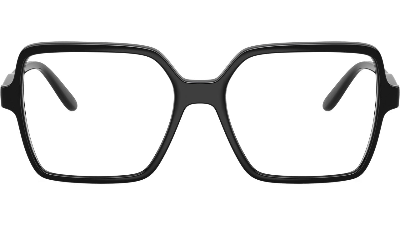 VO5702 W44