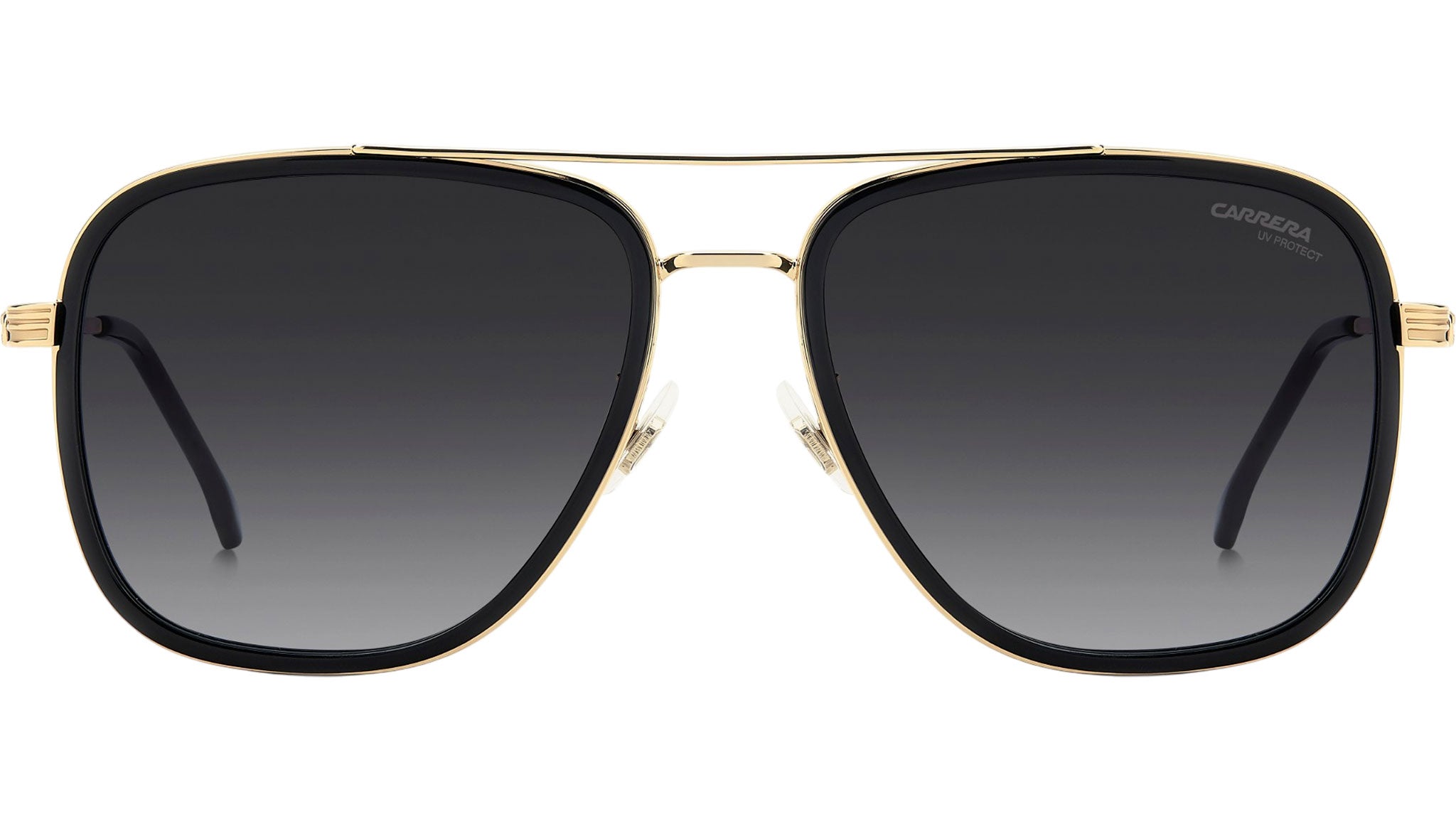 Carrera CARRERA 3089/S 807 9O Sunglasses Black - eye-oo.com display picture 3