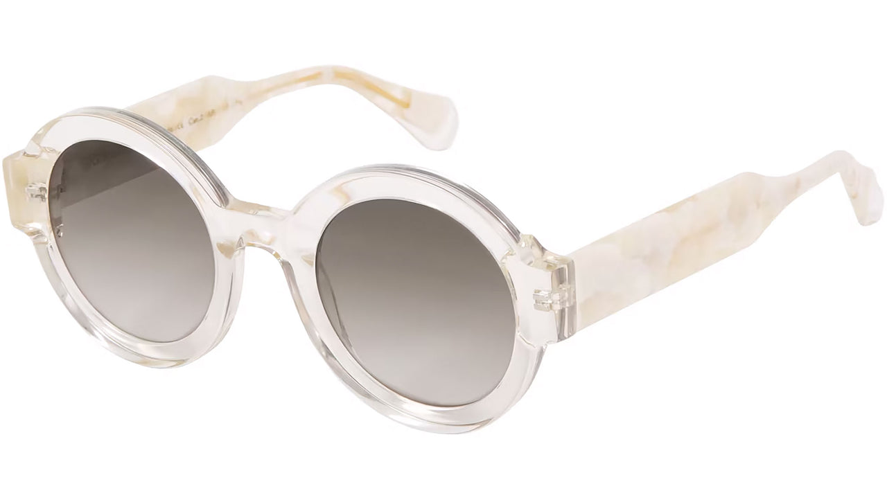 Laura 64543 8 Crystal