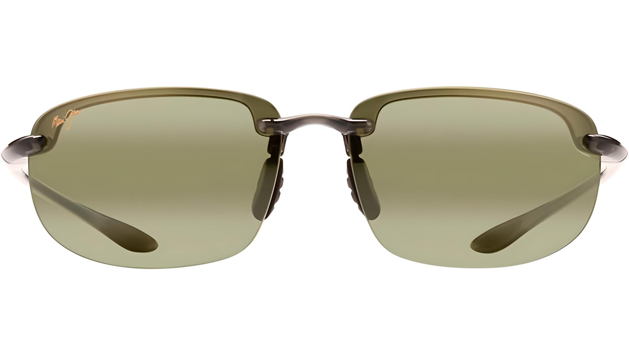 Ho’okipa AF HT407N-11 11