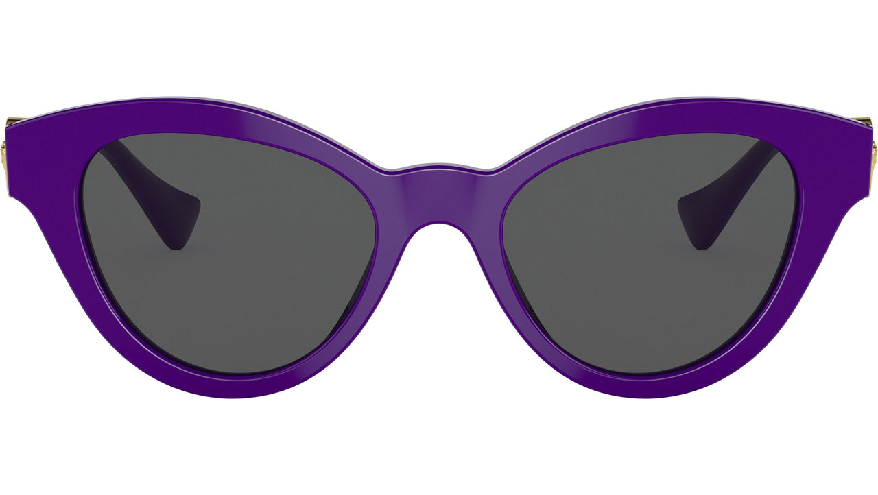 VE4435 538787 purple