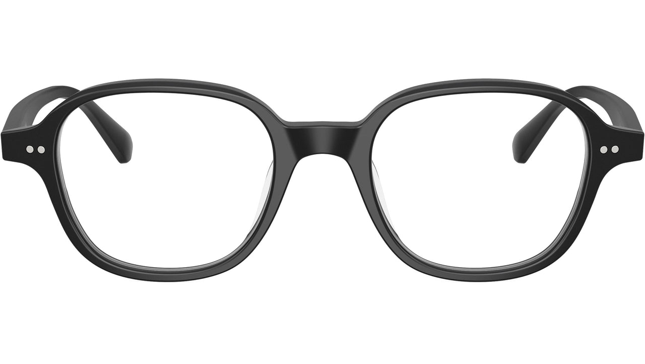 Marnett OV5599U 1796