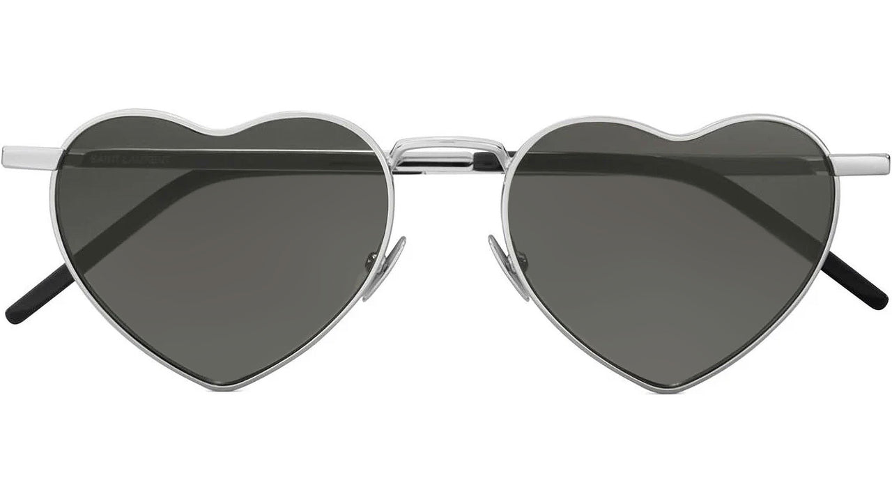 SL 301 LOULOU 001