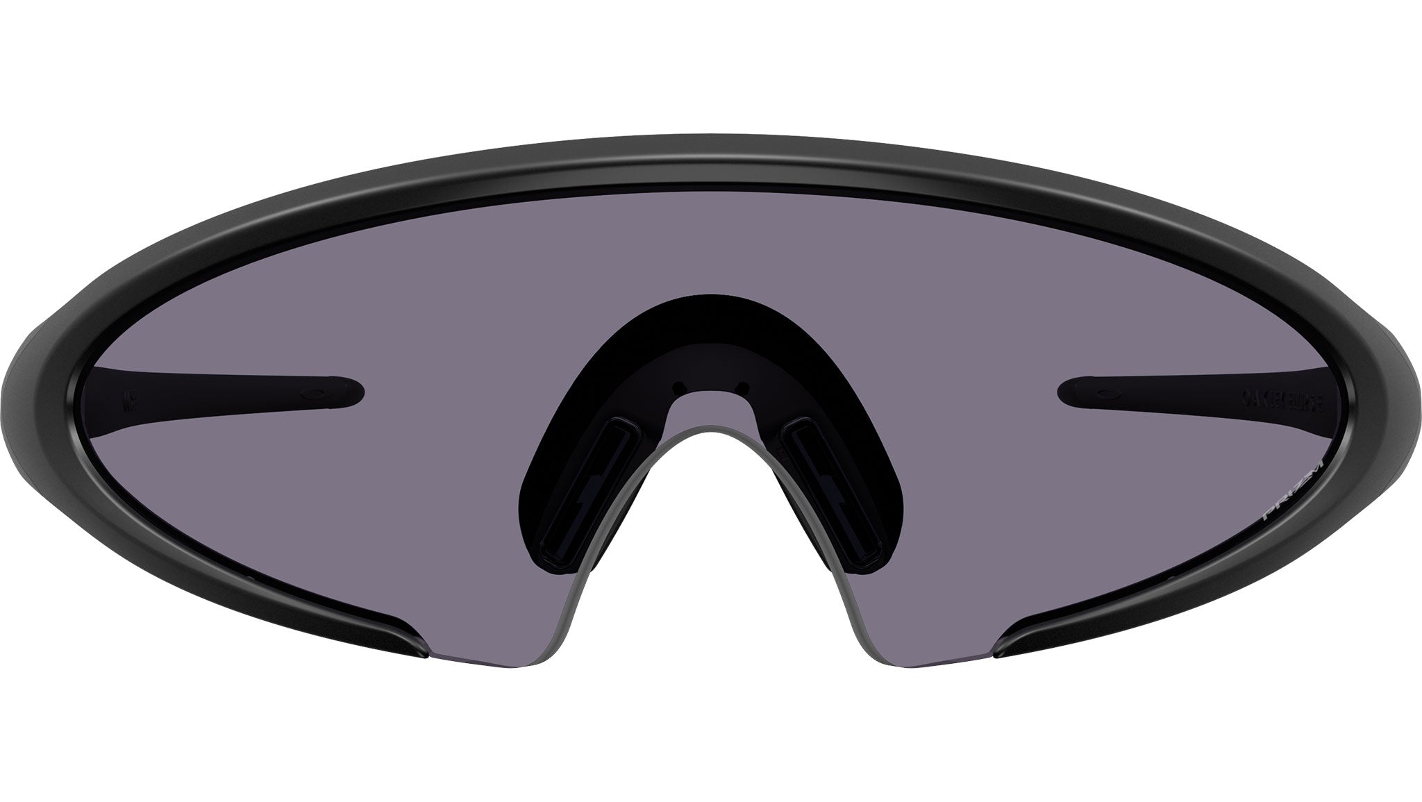 Oakley Ellipse Sunglasses OO9490 01 Matte Black - eye-oo.com