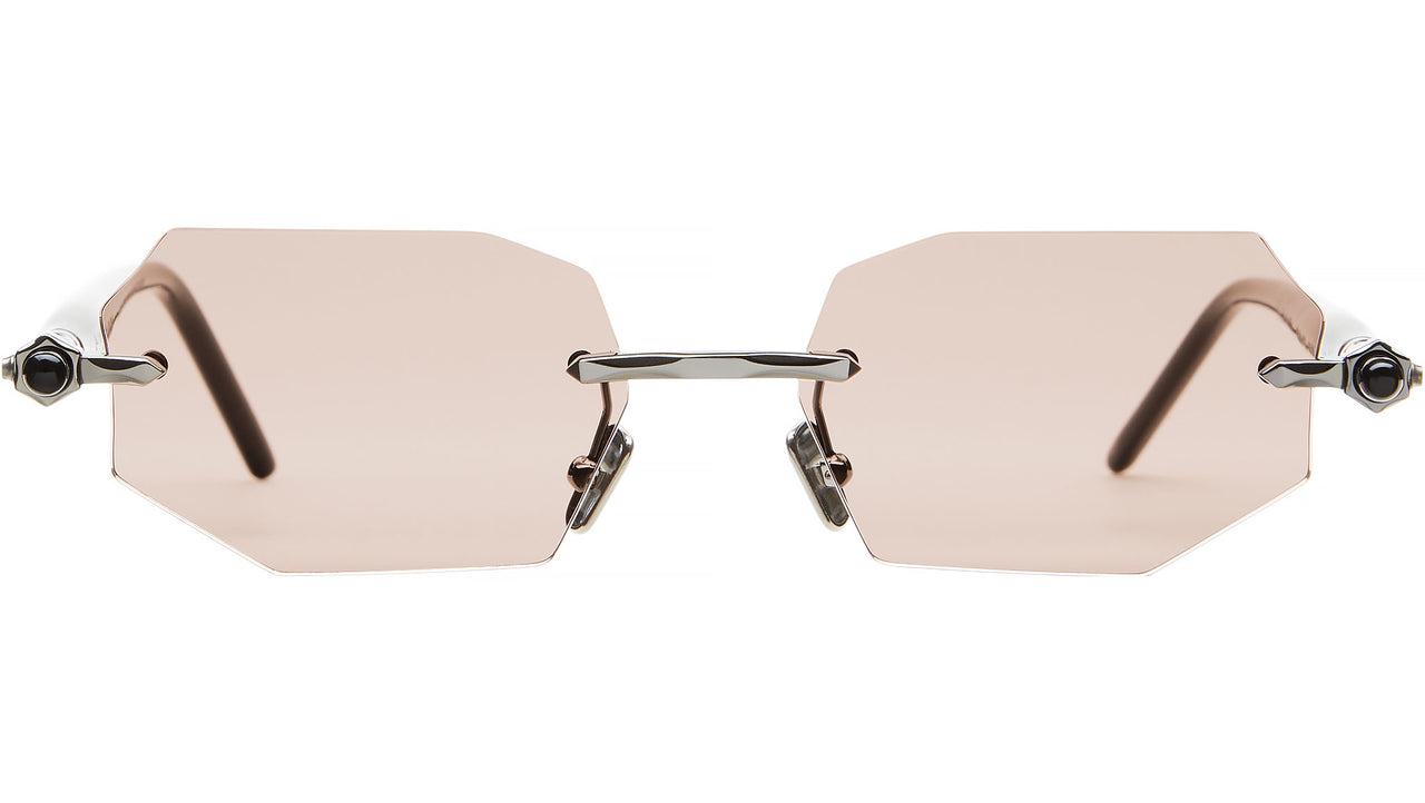 P63 Sun GM PM Gunmetal