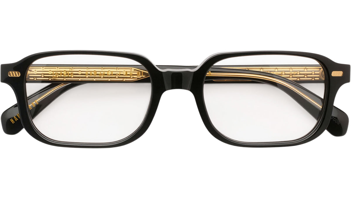 KAIR Black