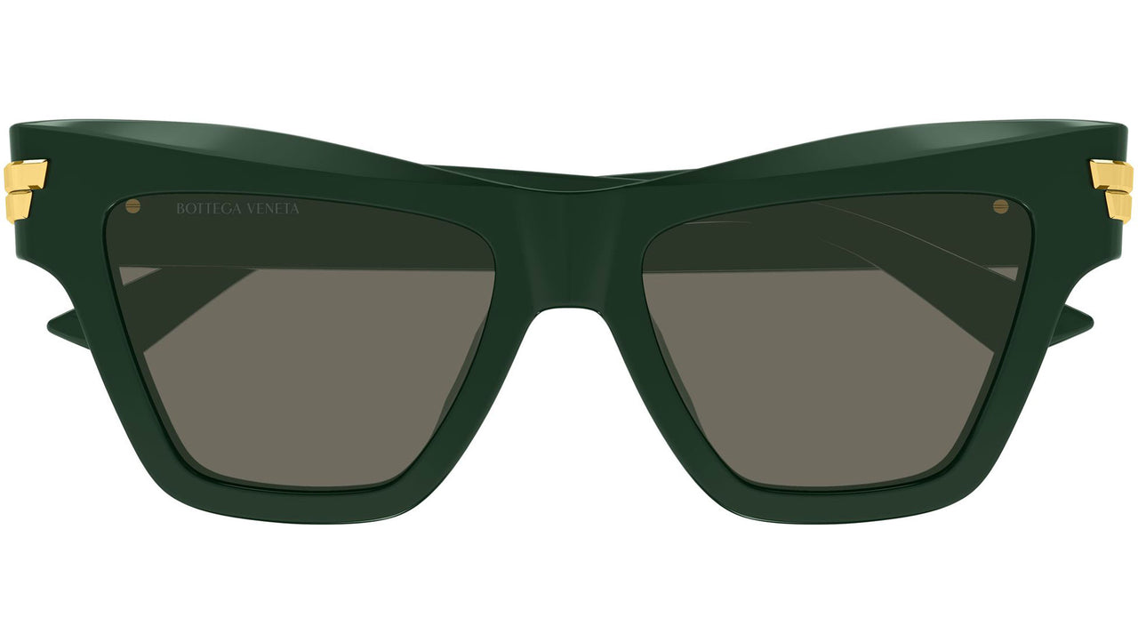 BV1489S 005