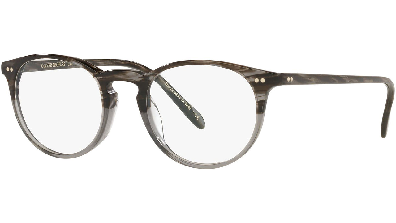 Riley-R OV5004 1002