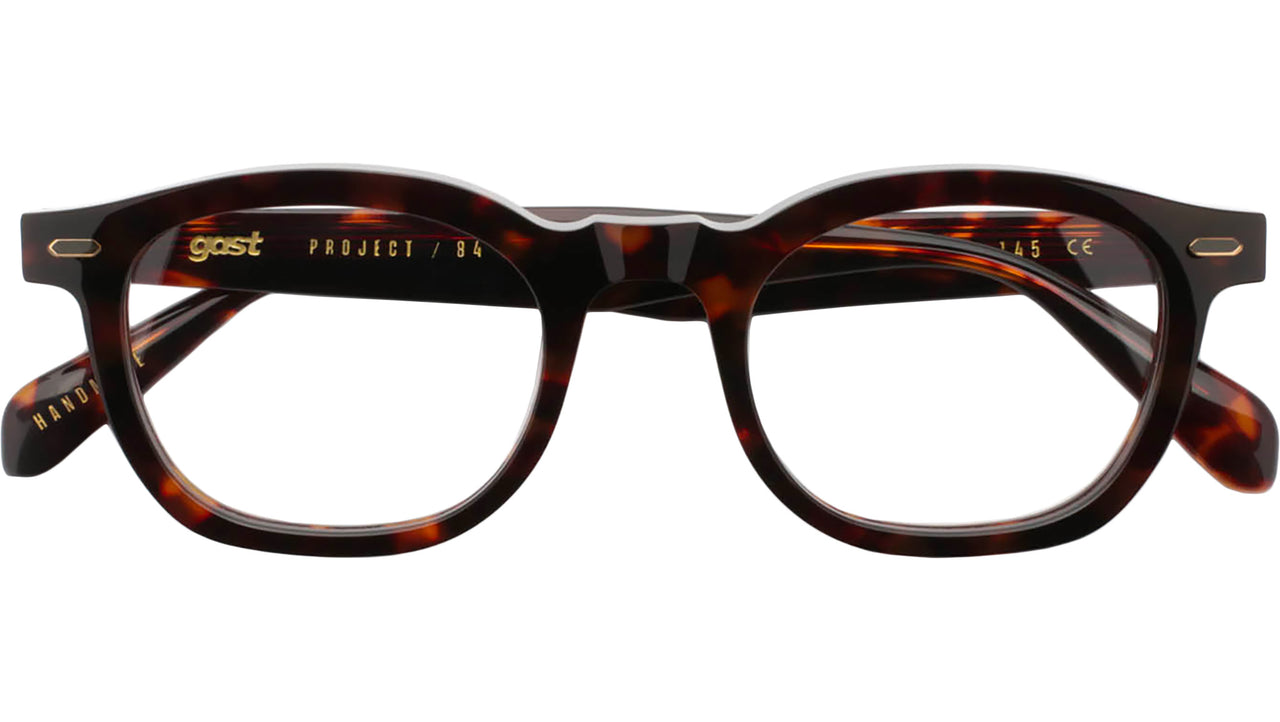 ANIMA RX Classic Havana