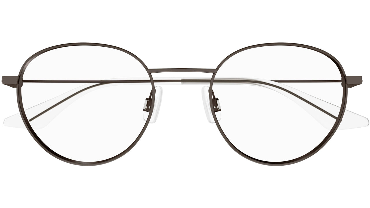 PU0453O 003 Antique Bronze