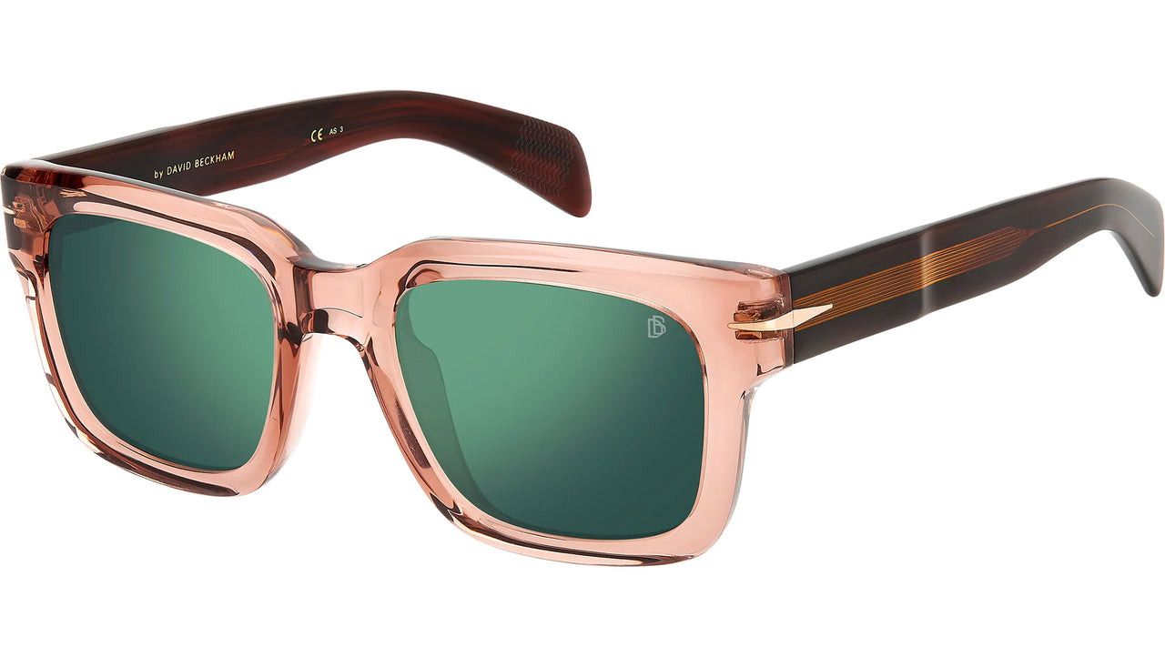 716736783062_1.jpg