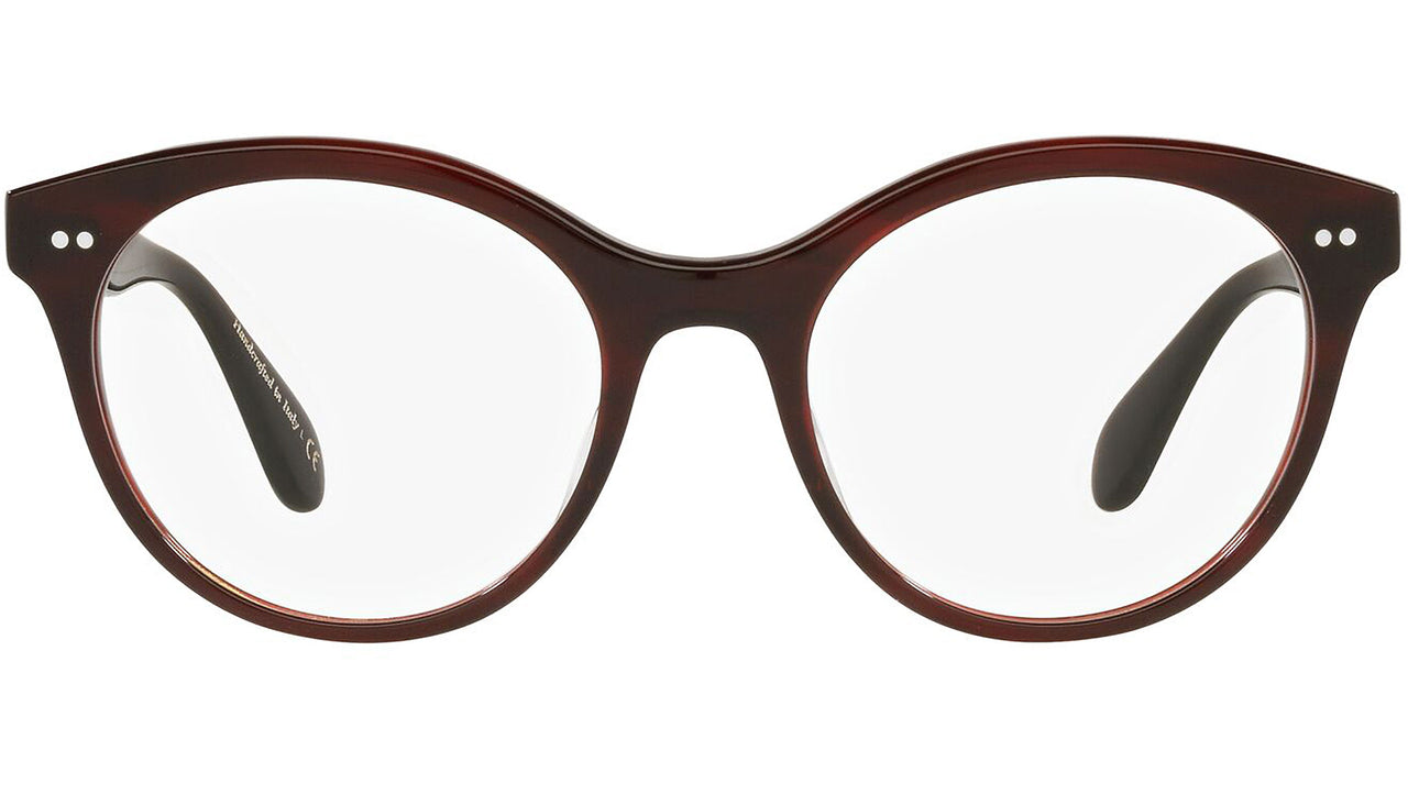 Gwinn OV5463U bordeaux bark