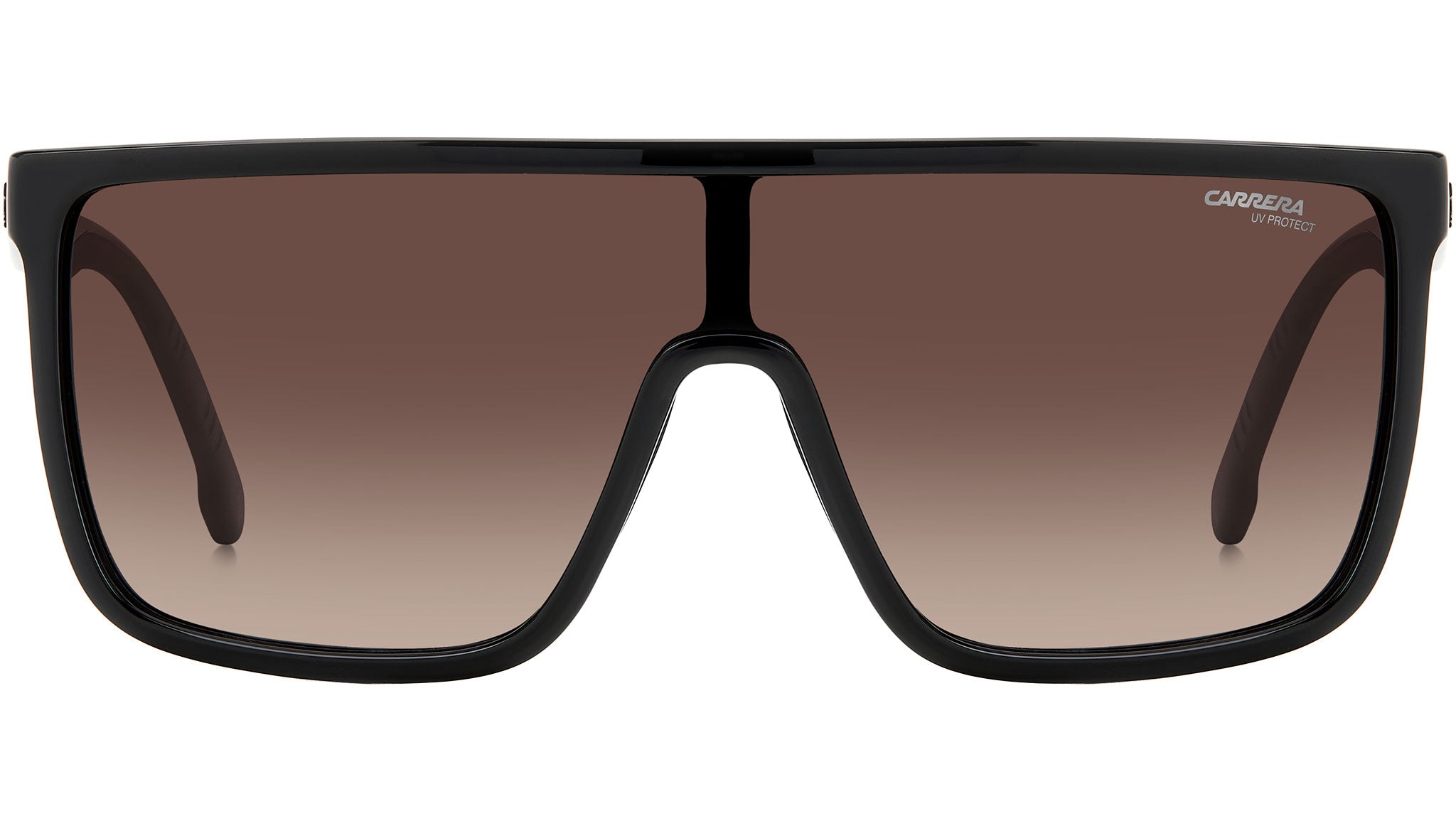 New, CARRERA Sunglasses 8060/S SS7TE Authentic Carrera New, CARRERA Sunglasses 8060/S SS7TE Authentic | Grailed main image 3