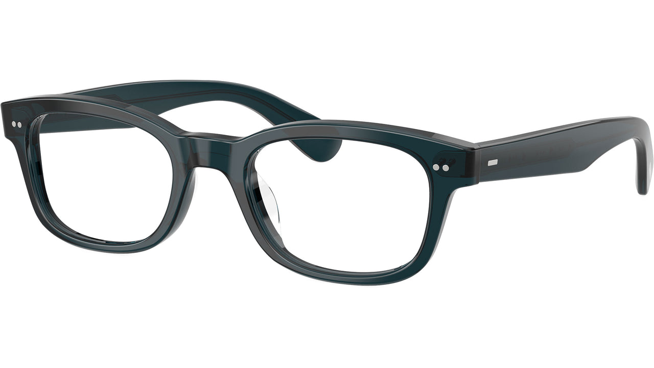 Tiello OV5617U 1819