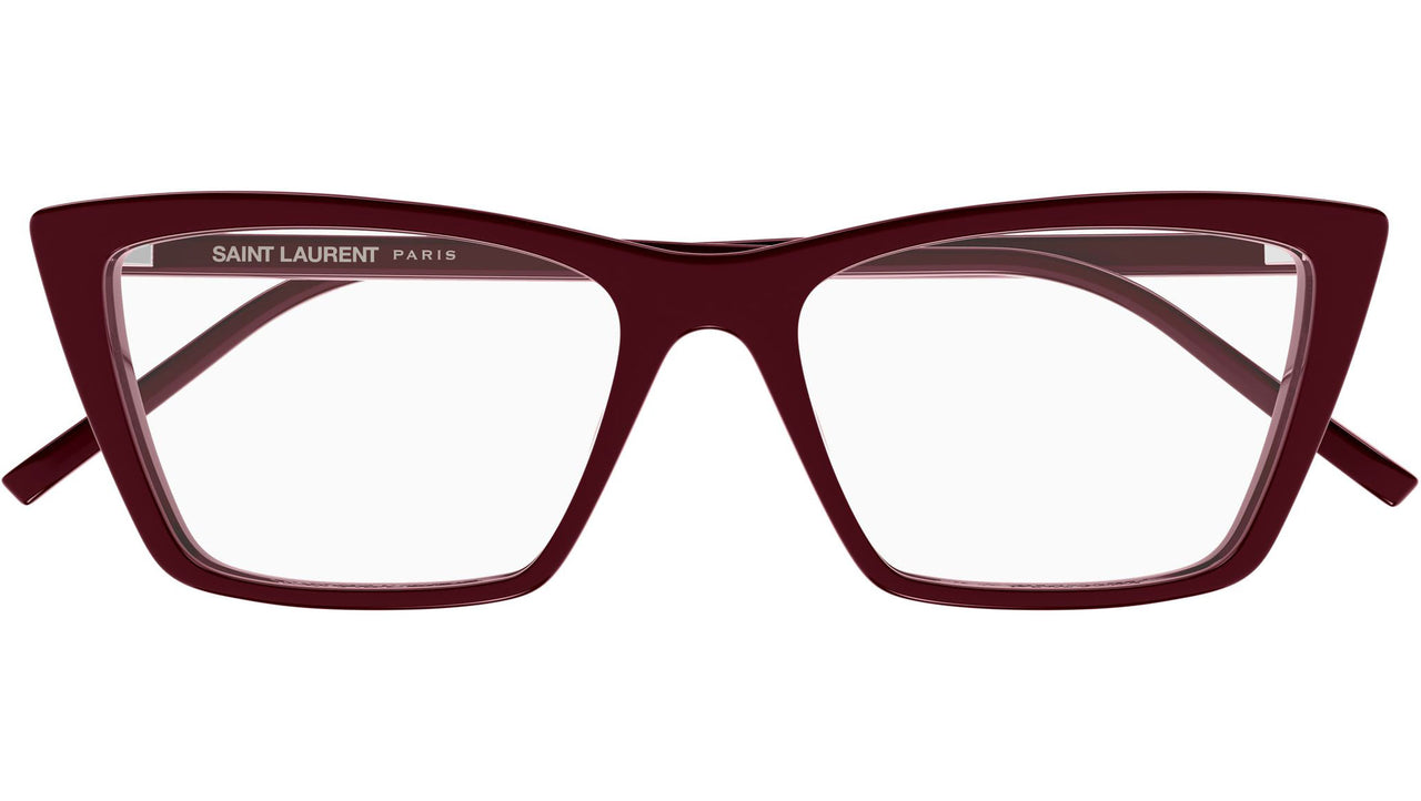 SL 737 MICA THIN OPT 011