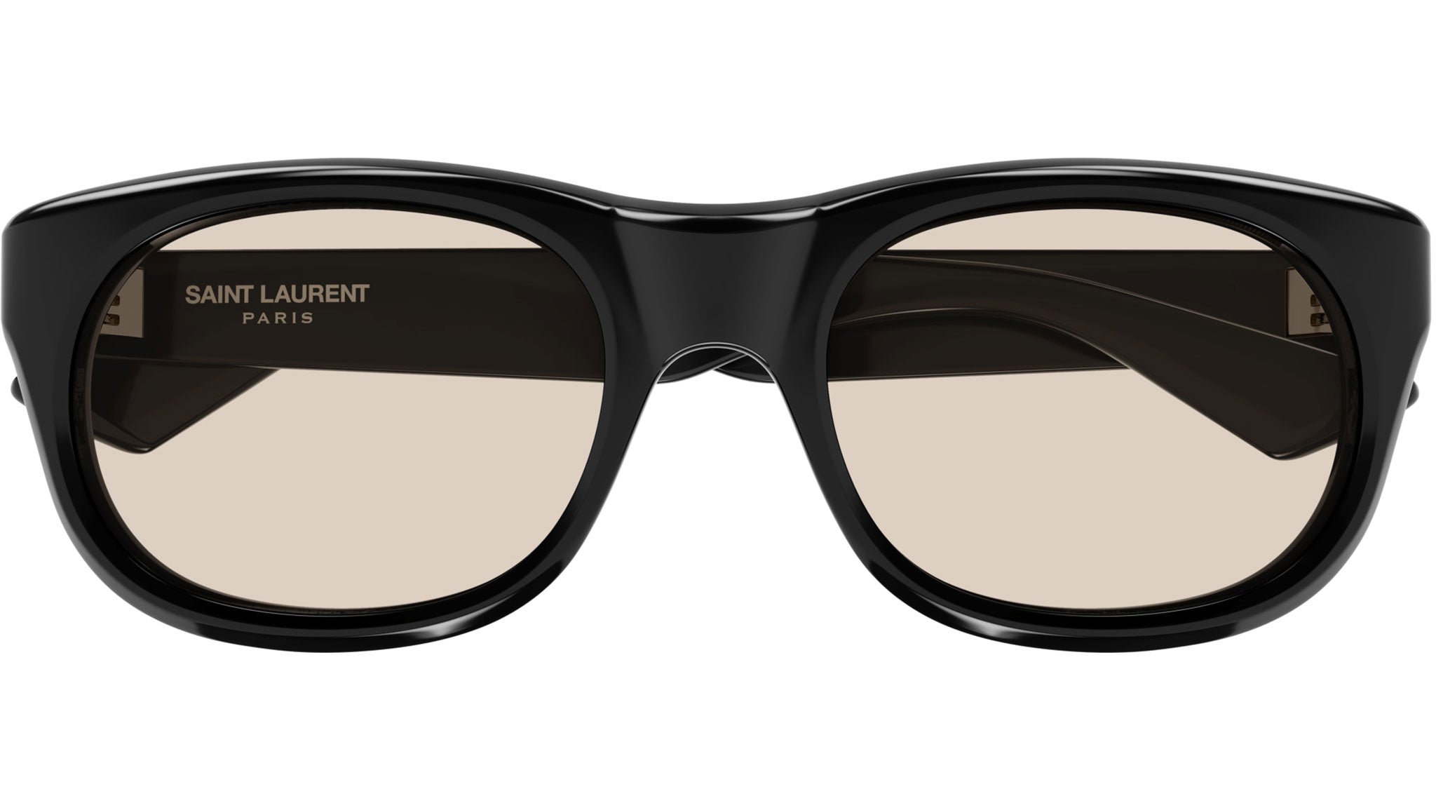 SAINT LAURENT SL 815 ロミー　サンローラン　サングラス SL 815 ROMY in Black | Saint Laurent | YSL EN-JP