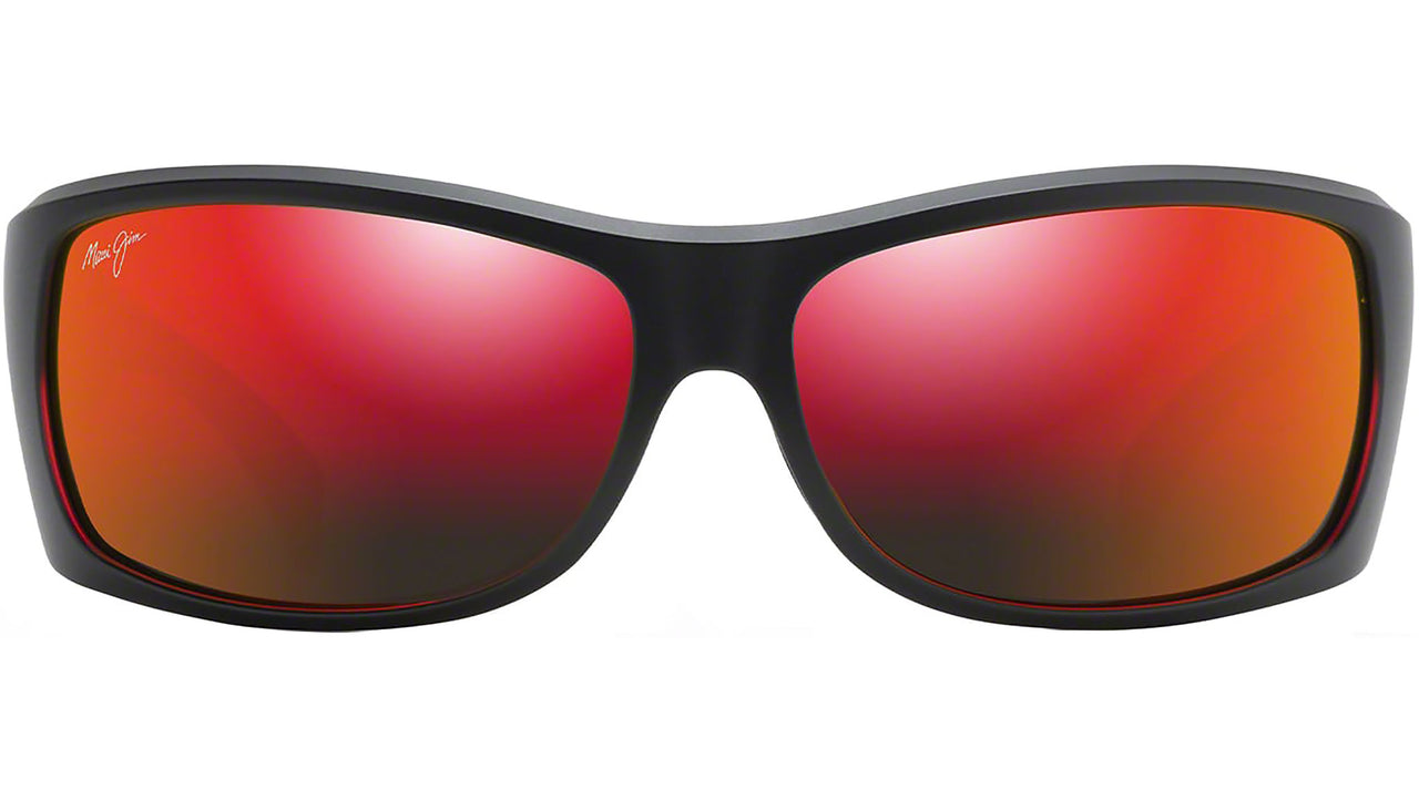 Equator RM848 04