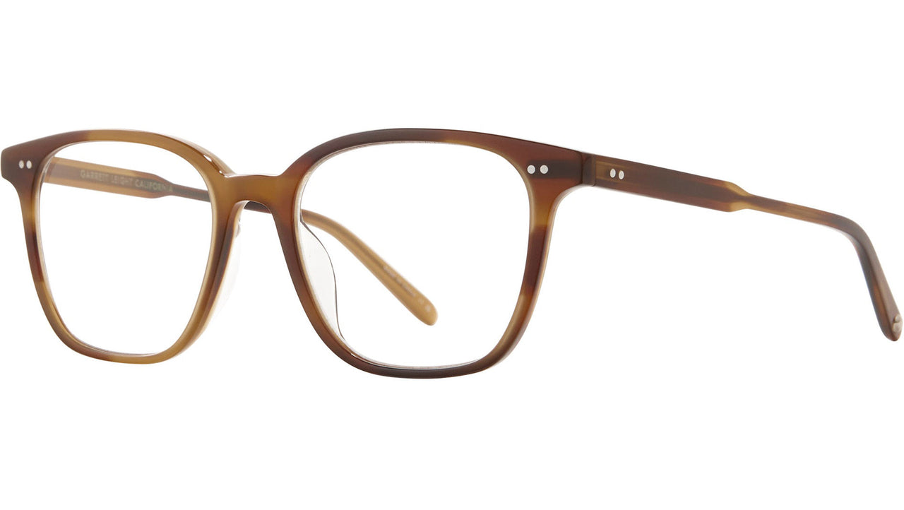 Carina Cedar Tortoise