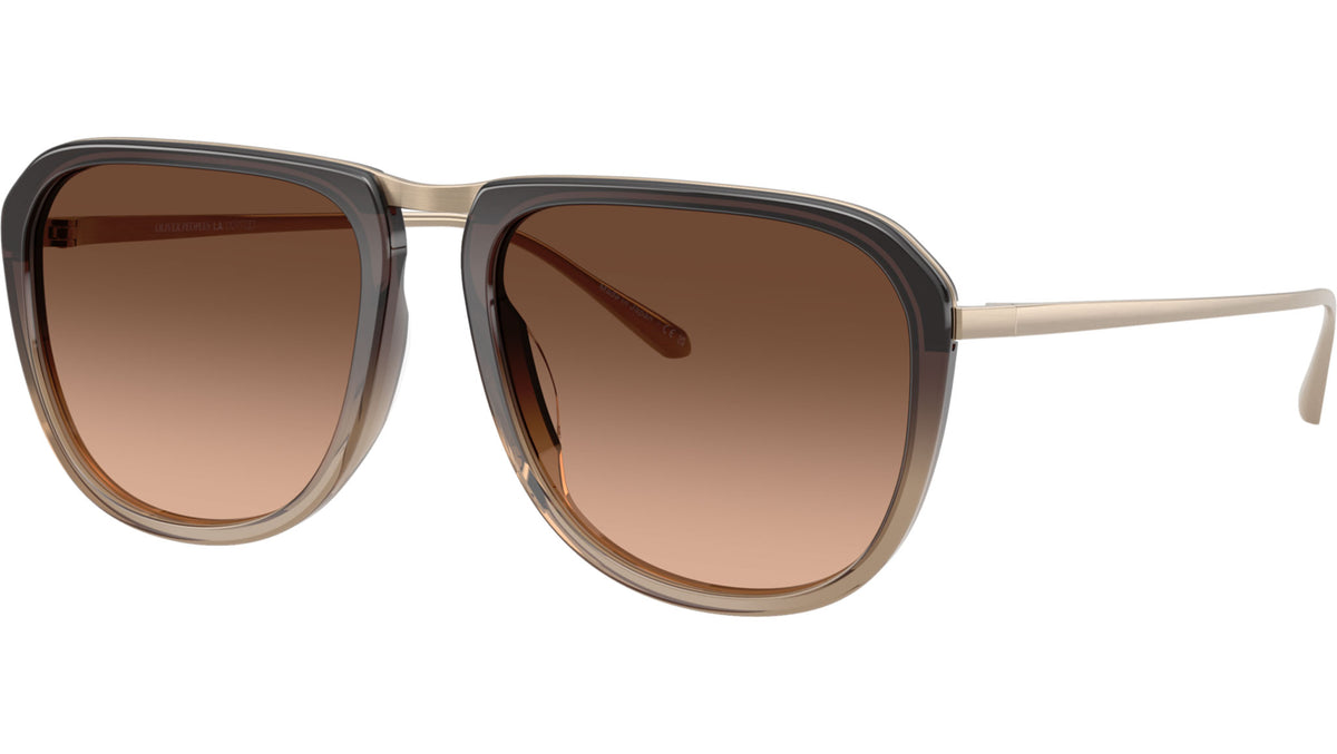 Model 2 OV1387ST 1832A5