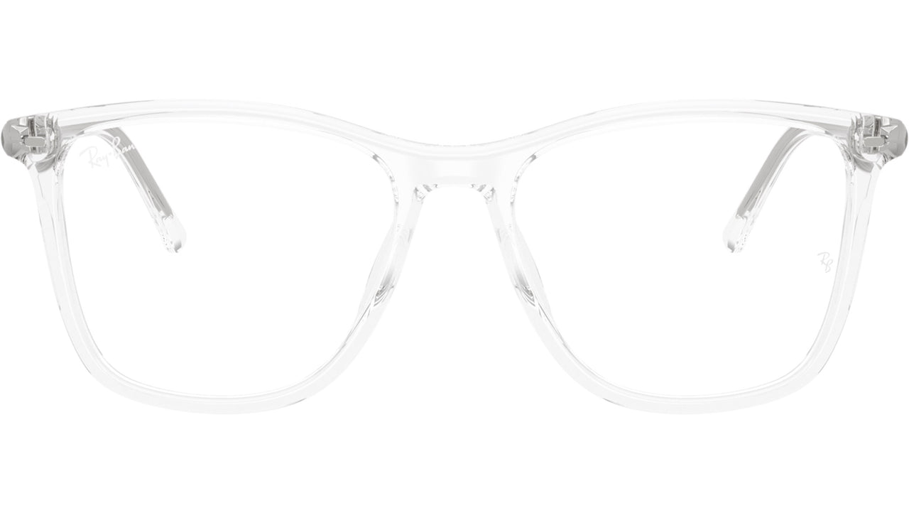 RB5455 Optics 2001