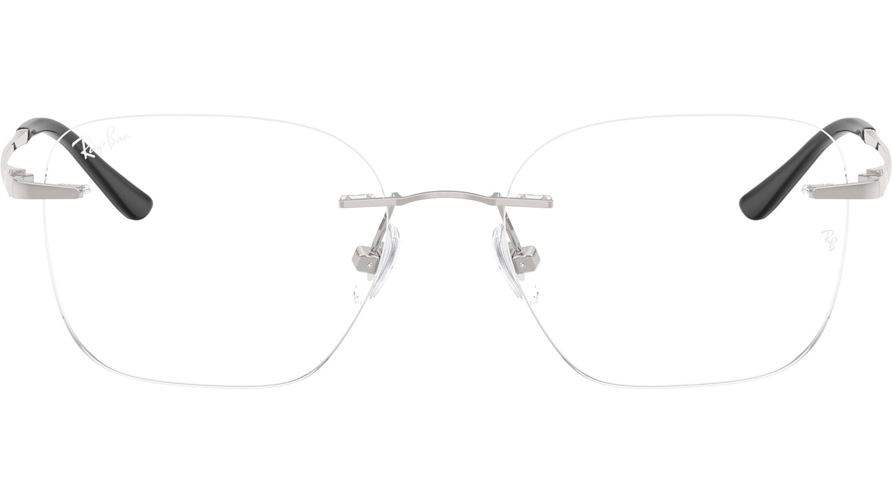 RB8783D Optics 1002