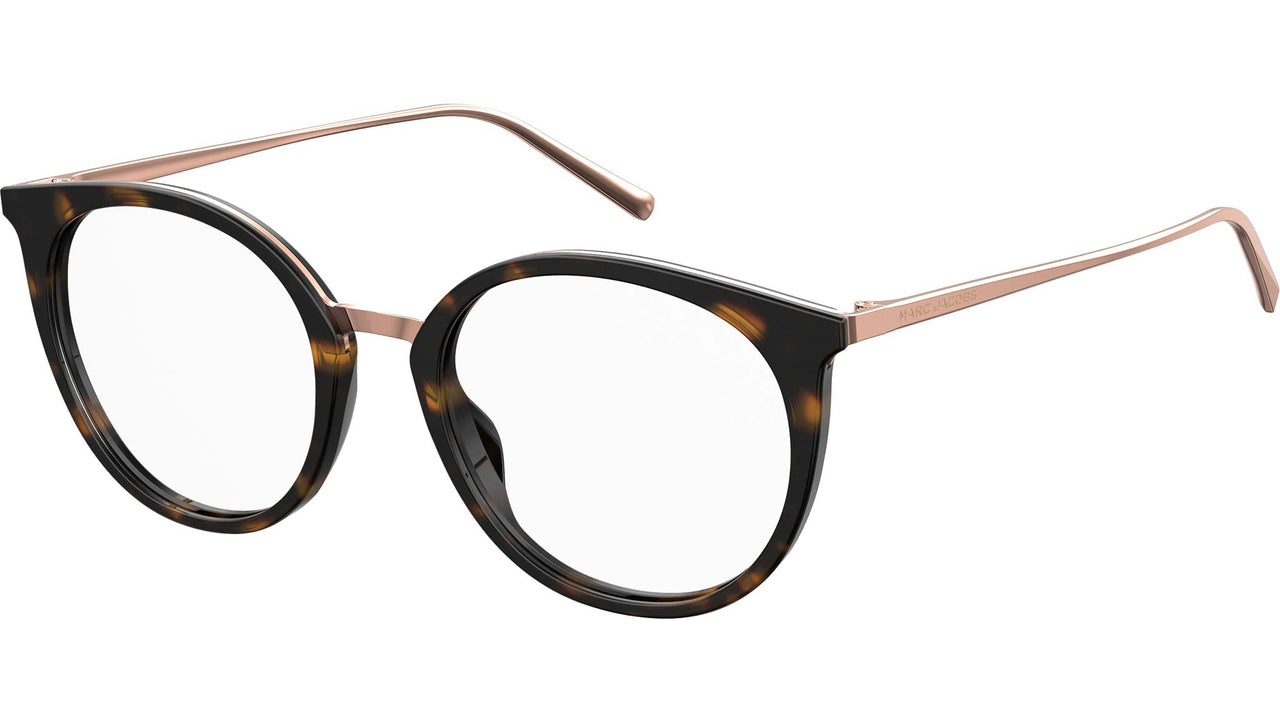 MARC 433 086 havana