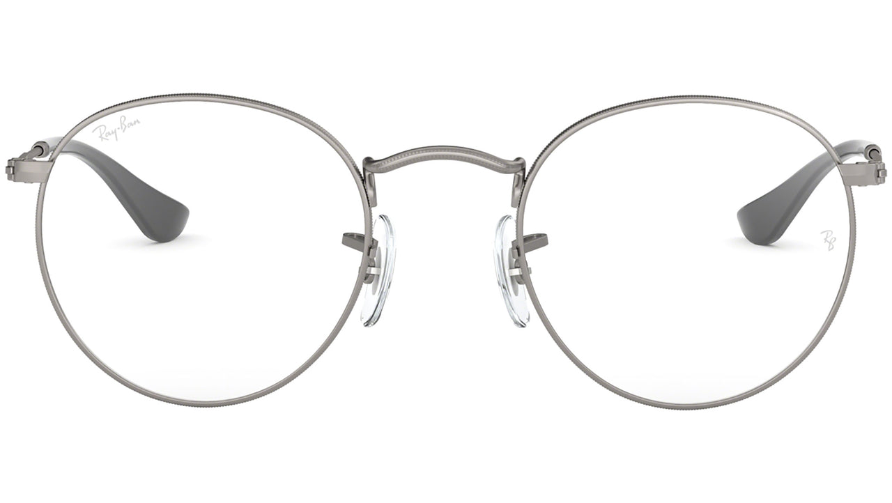 RB3447V Optics 2620