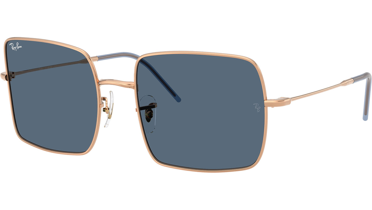 Square Reverse RBR0104S 92023A